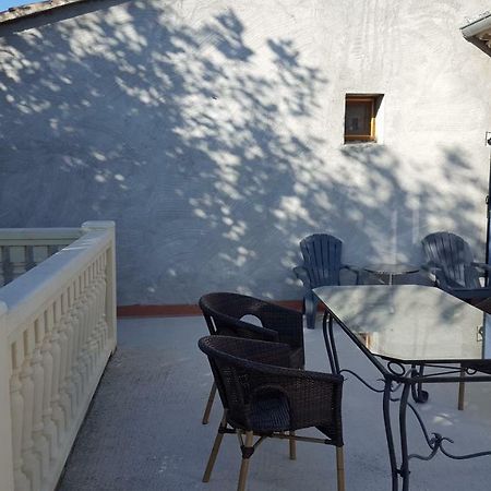 Dreams Of Provence Guest House Courthezon Bagian luar foto